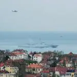 篮球训练海报图片_0