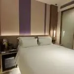 哪里可以找到专业的篮球防守训练课程_1